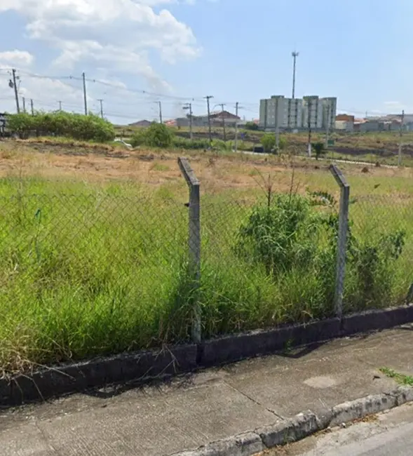 Foto 6 de Terreno / Lote à venda, 3195m2 em Sao Jose Dos Campos - SP