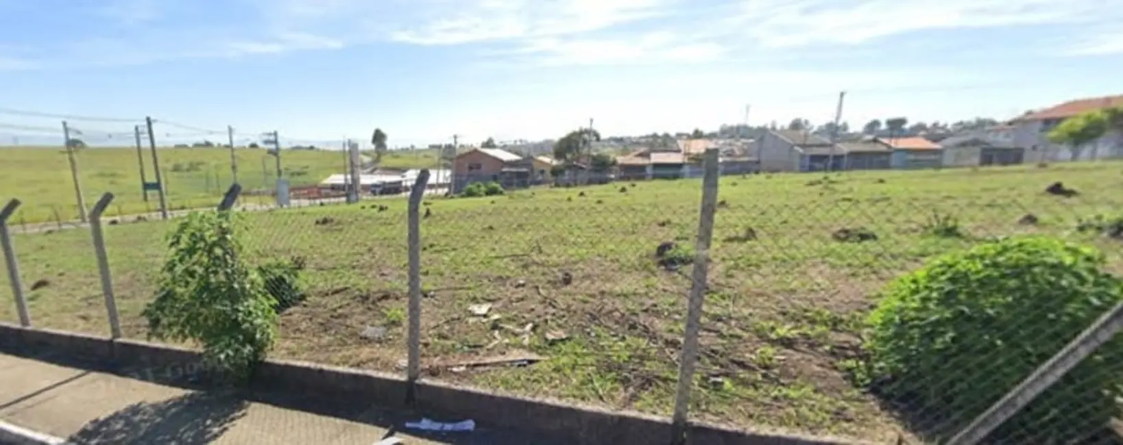 Foto 8 de Terreno / Lote à venda, 3195m2 em Sao Jose Dos Campos - SP