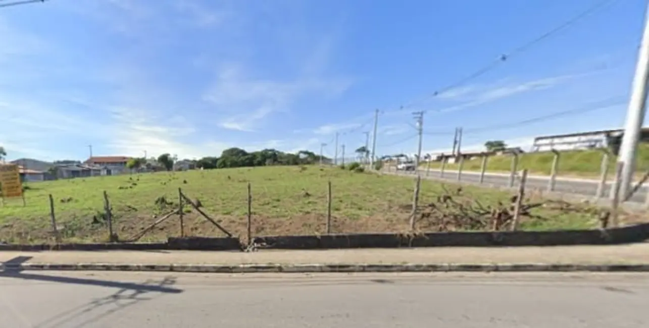 Foto 4 de Terreno / Lote à venda, 3195m2 em Sao Jose Dos Campos - SP