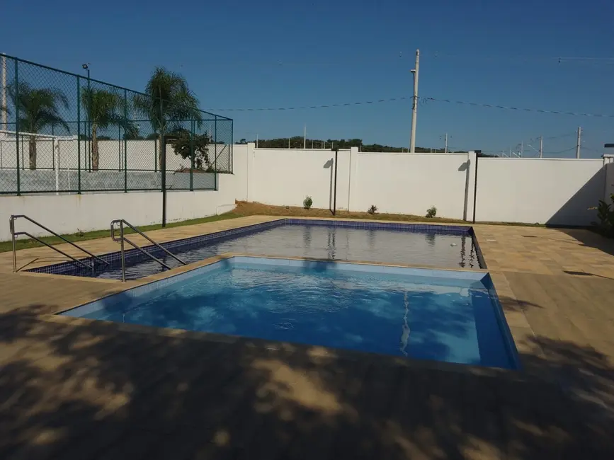 Foto 7 de Lote de Condomínio à venda, 250m2 em Taubate - SP