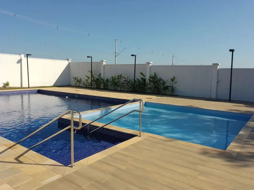 Foto 8 de Lote de Condomínio à venda, 250m2 em Taubate - SP