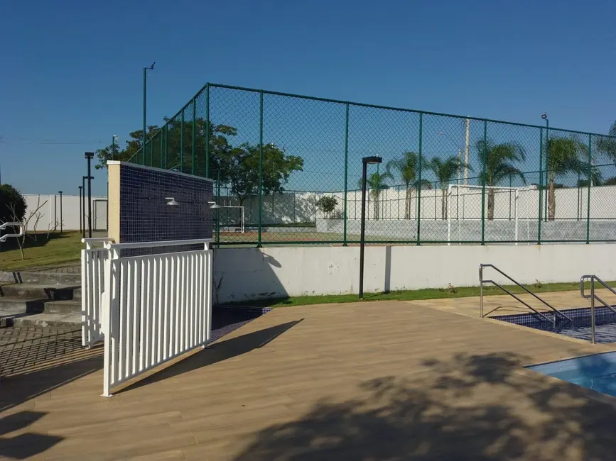 Foto 9 de Lote de Condomínio à venda, 250m2 em Taubate - SP