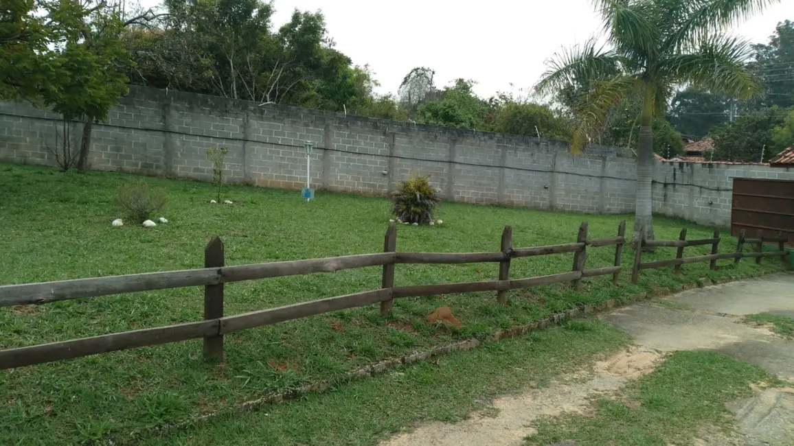 Foto 3 de Terreno / Lote à venda, 1000m2 em Granjas Rurais Reunidas São Judas Tadeu, Taubate - SP