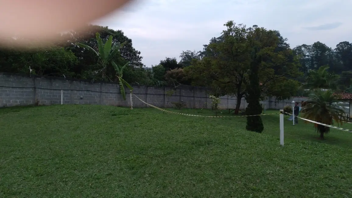 Foto 9 de Terreno / Lote à venda, 1000m2 em Granjas Rurais Reunidas São Judas Tadeu, Taubate - SP