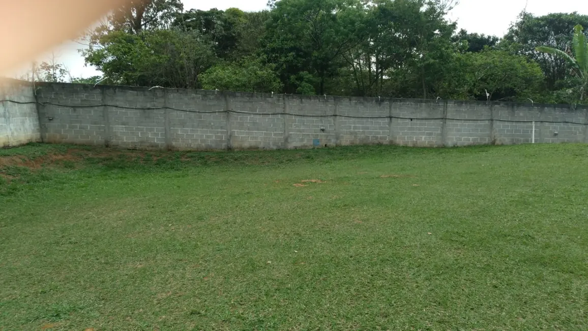 Foto 1 de Terreno / Lote à venda, 1000m2 em Granjas Rurais Reunidas São Judas Tadeu, Taubate - SP