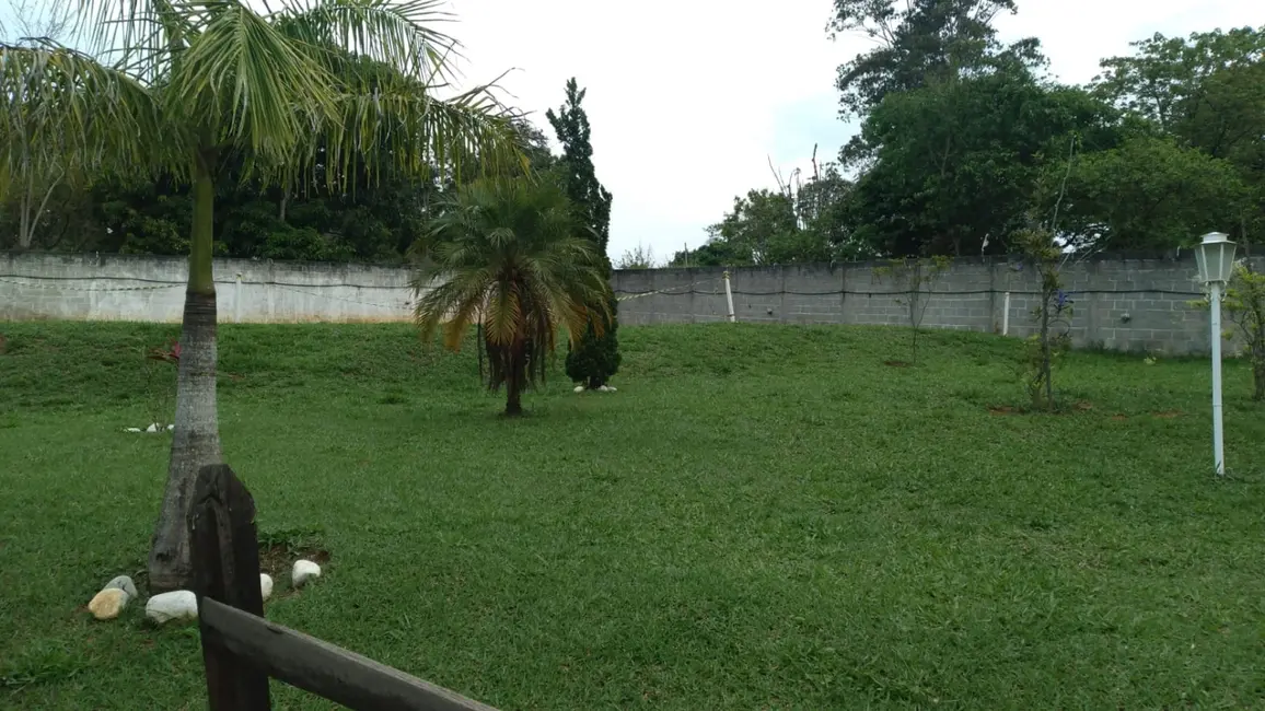 Foto 6 de Terreno / Lote à venda, 1000m2 em Granjas Rurais Reunidas São Judas Tadeu, Taubate - SP