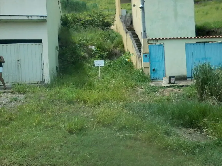 Terreno / Lote à venda, 185m2 em Aparecida - SP - imagem 3 Foto 3 de Terreno / Lote à venda, 185m2 em Aparecida - SP