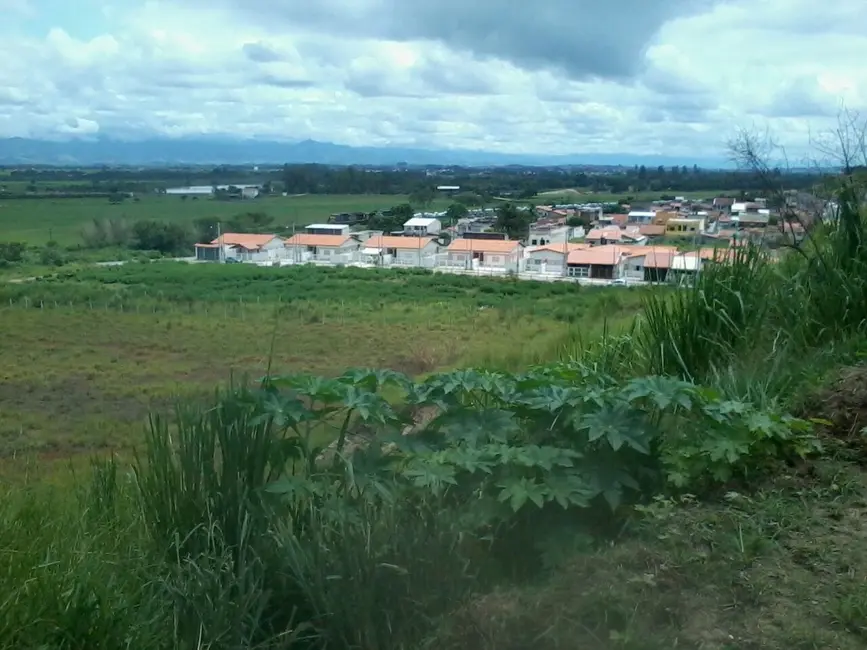 Terreno / Lote à venda, 185m2 em Aparecida - SP - imagem 1 Foto 1 de Terreno / Lote à venda, 185m2 em Aparecida - SP
