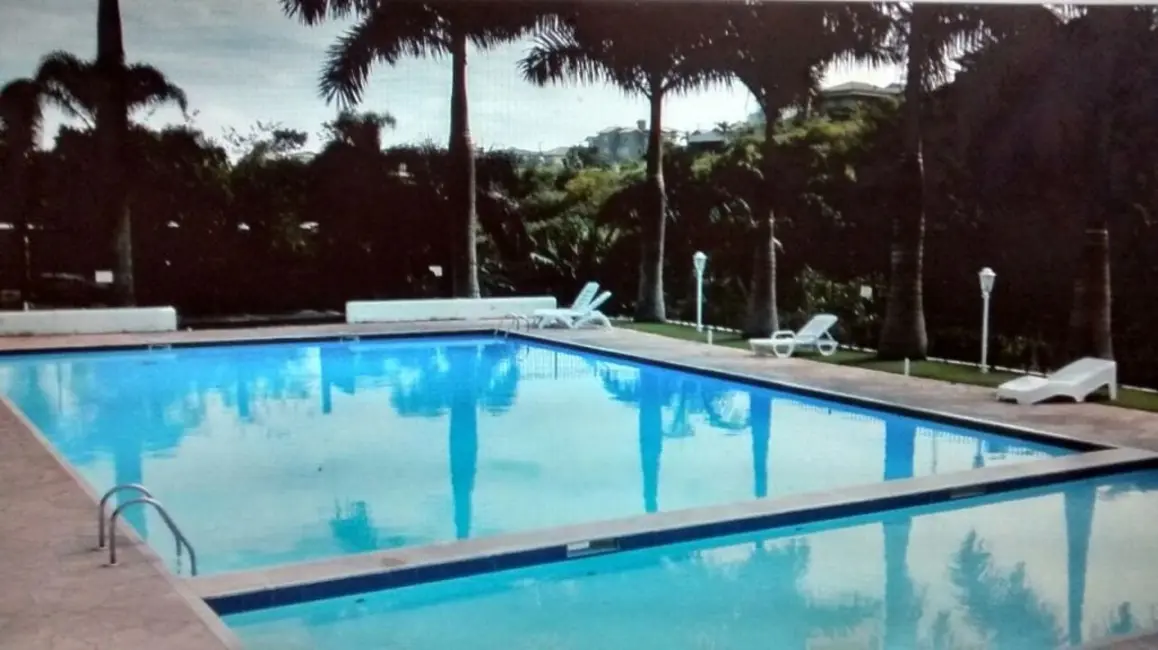 Foto 1 de Lote de Condomínio à venda, 1043m2 em Rio Comprido, Jacarei - SP