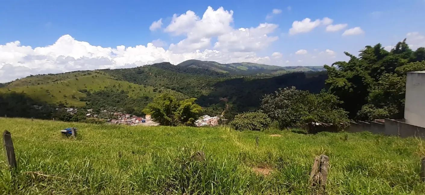 Foto 4 de Terreno / Lote à venda, 250m2 em Aparecida - SP
