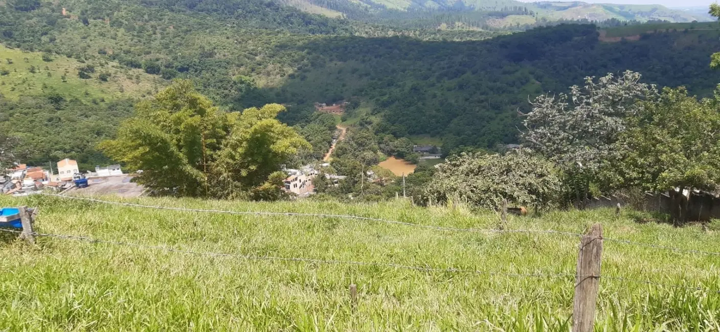 Foto 5 de Terreno / Lote à venda, 250m2 em Aparecida - SP