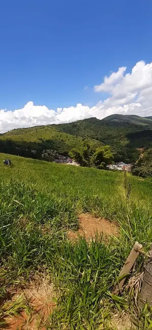 Foto 2 de Terreno / Lote à venda, 250m2 em Aparecida - SP