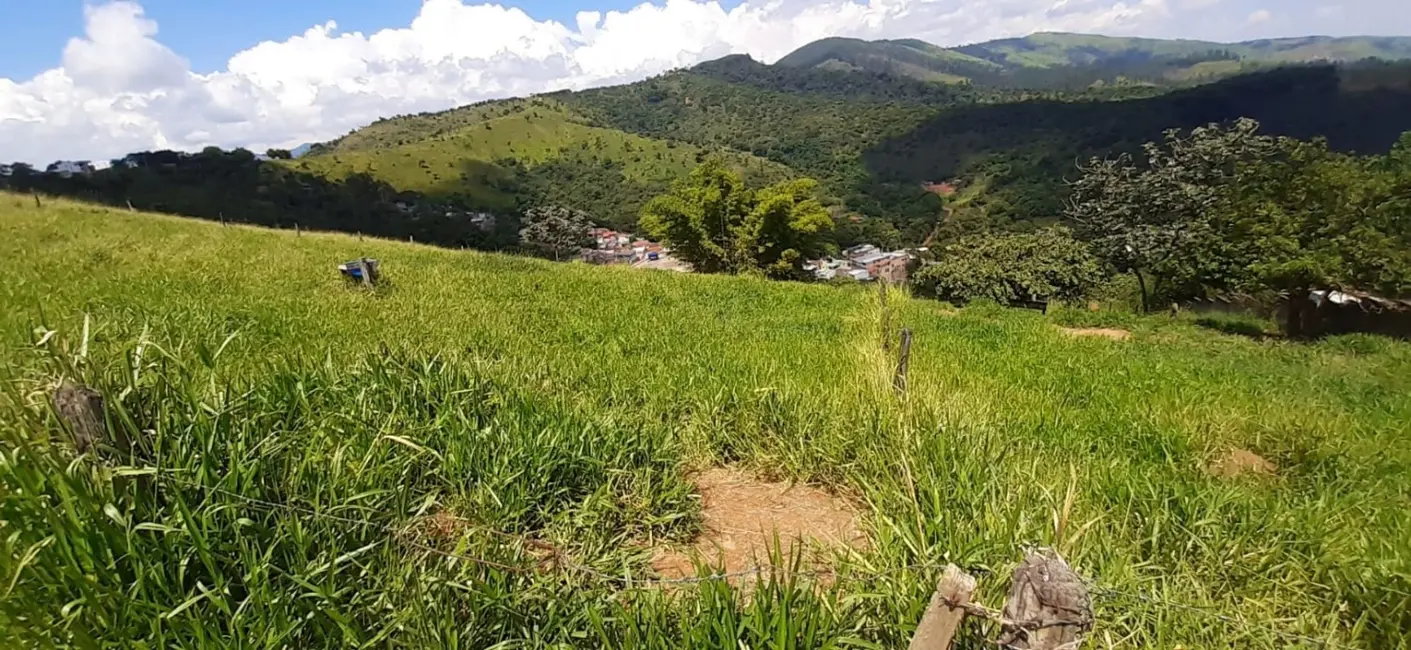 Foto 3 de Terreno / Lote à venda, 250m2 em Aparecida - SP