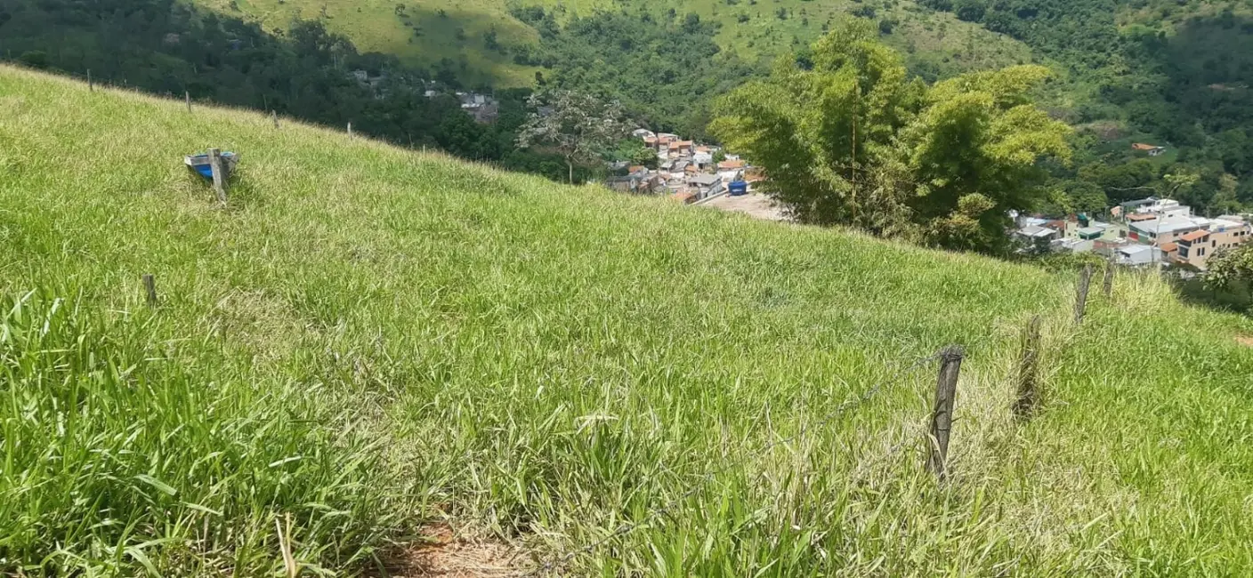 Foto 1 de Terreno / Lote à venda, 250m2 em Aparecida - SP