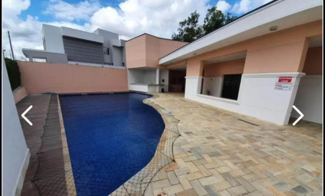 Foto 4 de Terreno / Lote à venda, 250m2 em Taubate - SP