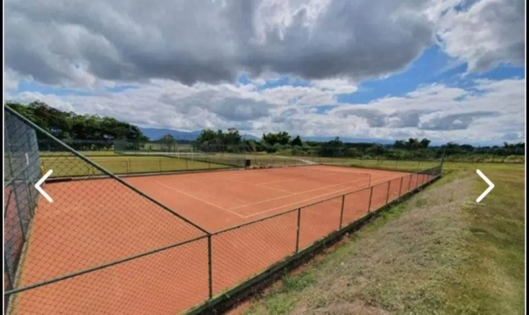 Foto 5 de Terreno / Lote à venda, 250m2 em Taubate - SP
