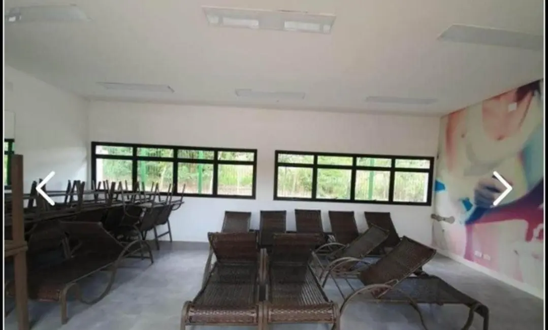 Foto 8 de Terreno / Lote à venda, 250m2 em Taubate - SP