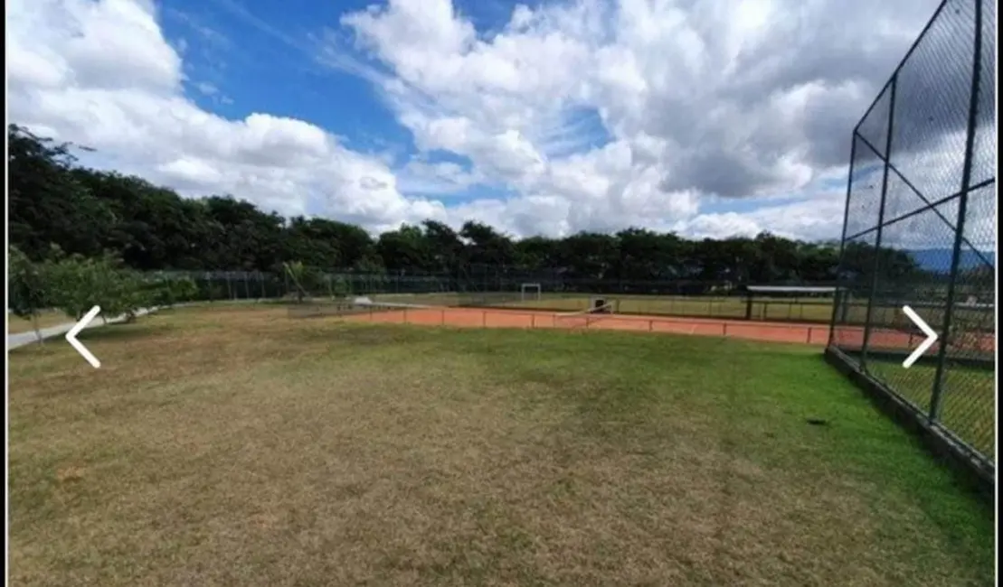 Foto 7 de Terreno / Lote à venda, 250m2 em Taubate - SP