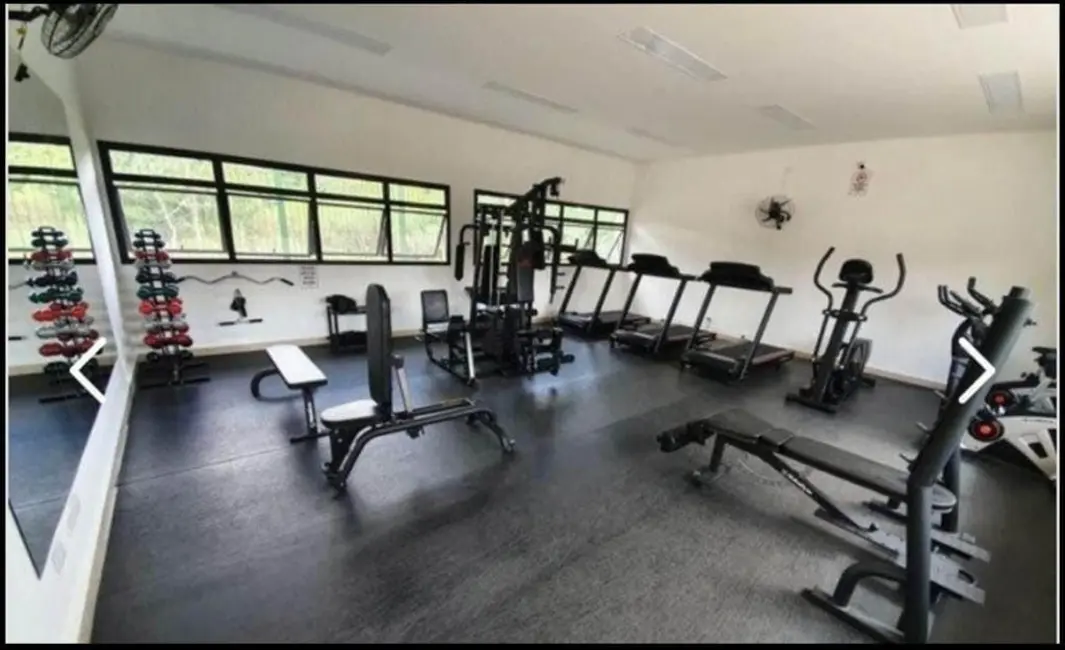 Foto 2 de Terreno / Lote à venda, 250m2 em Taubate - SP
