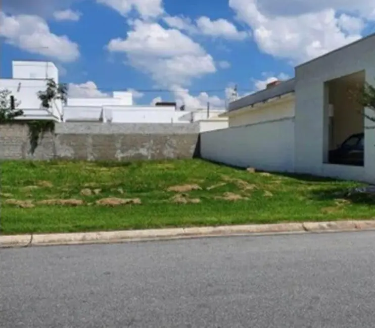 Foto 6 de Terreno / Lote à venda, 250m2 em Taubate - SP