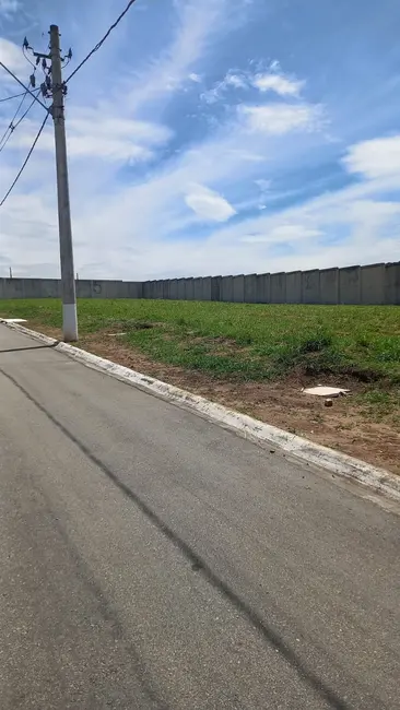 Foto 4 de Lote de Condomínio à venda, 250m2 em Centro, Taubate - SP