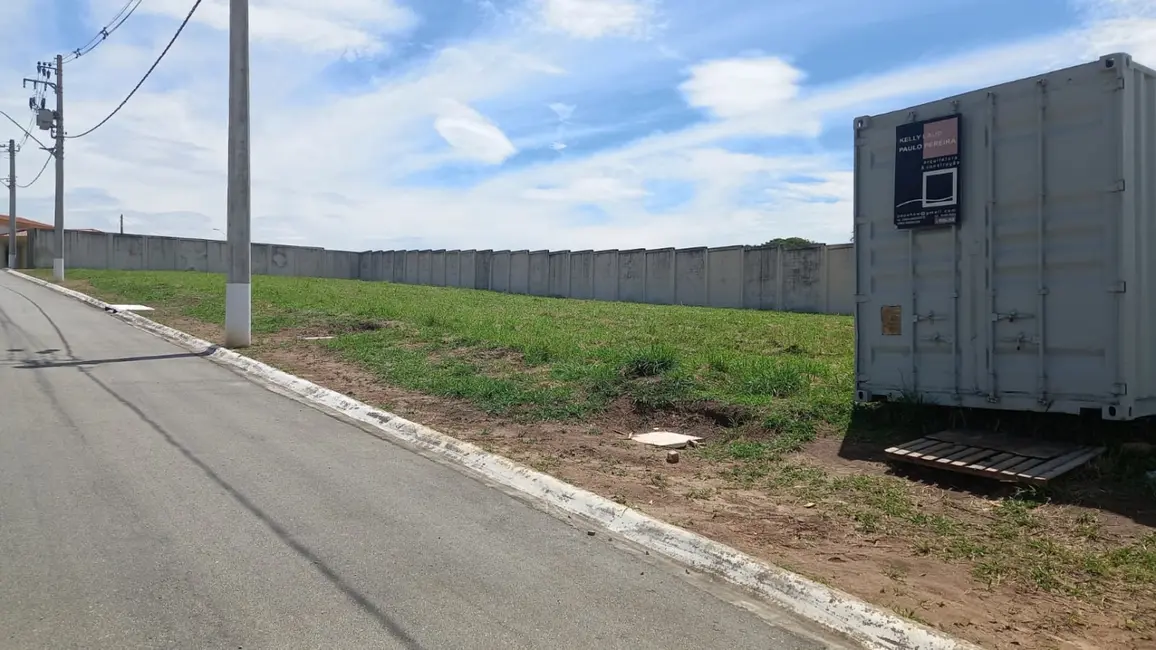 Foto 5 de Lote de Condomínio à venda, 250m2 em Centro, Taubate - SP
