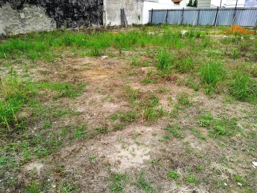 Foto 4 de Terreno / Lote à venda, 1500m2 em Crispim, Pindamonhangaba - SP