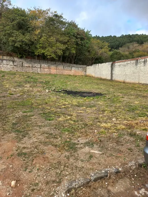 Terreno / Lote à venda, 297m2 em Aparecida - SP - imagem 5 Foto 5 de Terreno / Lote à venda, 297m2 em Aparecida - SP