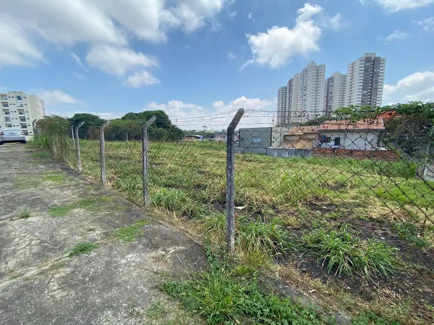 Foto 2 de Terreno / Lote à venda, 750m2 em Taubate - SP