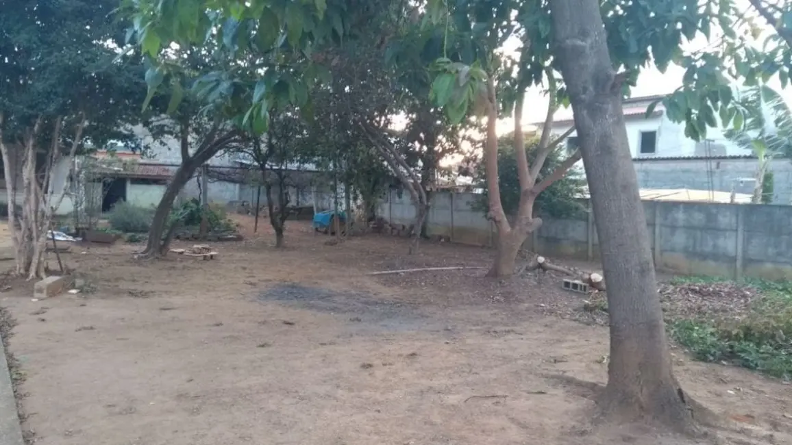 Foto 4 de Terreno / Lote à venda, 300m2 em Cidade Nova, Pindamonhangaba - SP
