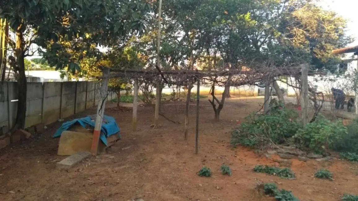 Foto 3 de Terreno / Lote à venda, 300m2 em Cidade Nova, Pindamonhangaba - SP
