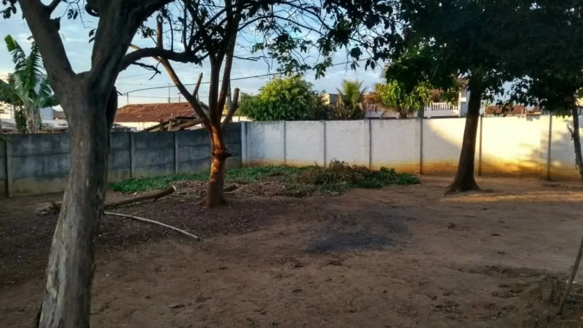 Foto 2 de Terreno / Lote à venda, 300m2 em Cidade Nova, Pindamonhangaba - SP