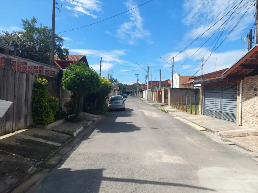 Foto 5 de Terreno / Lote à venda, 350m2 em Residencial Maricá, Pindamonhangaba - SP