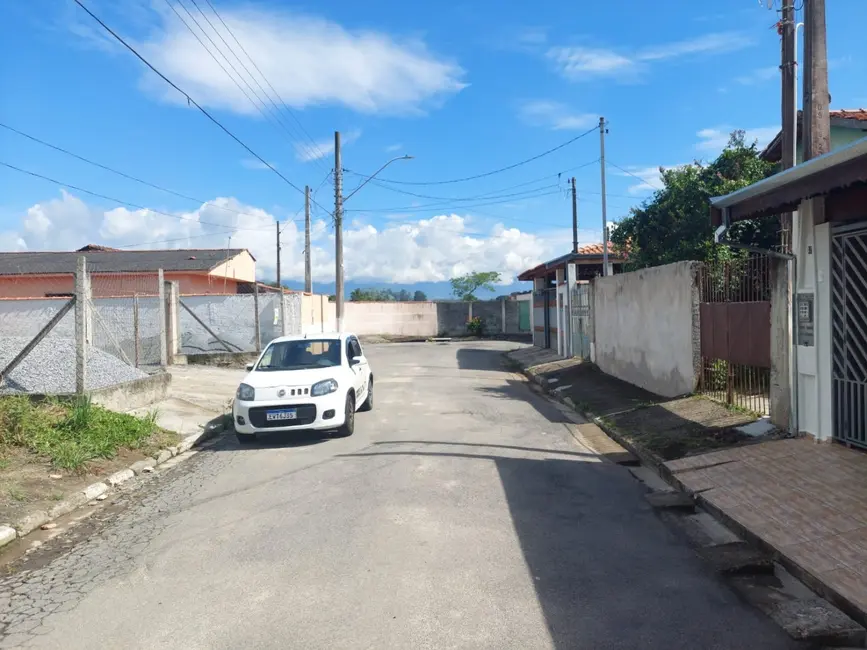 Foto 1 de Terreno / Lote à venda, 350m2 em Residencial Maricá, Pindamonhangaba - SP