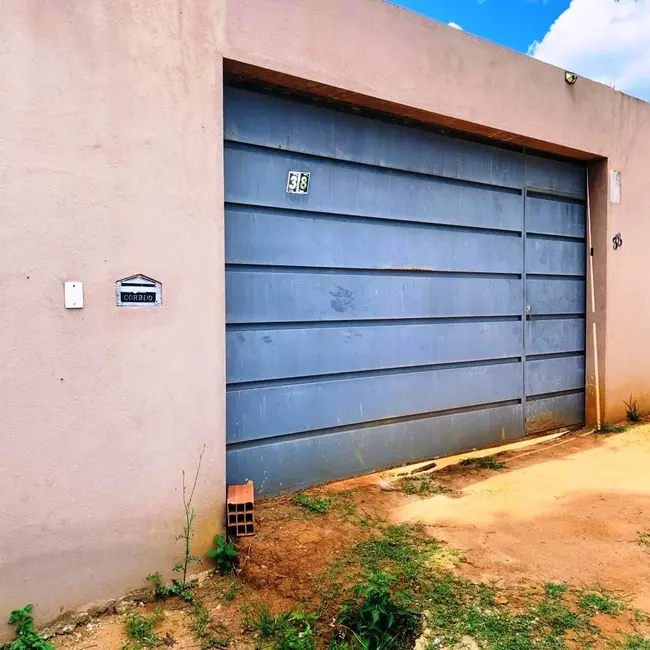 Foto 4 de Terreno / Lote à venda, 250m2 em Vitória Vale II, Pindamonhangaba - SP