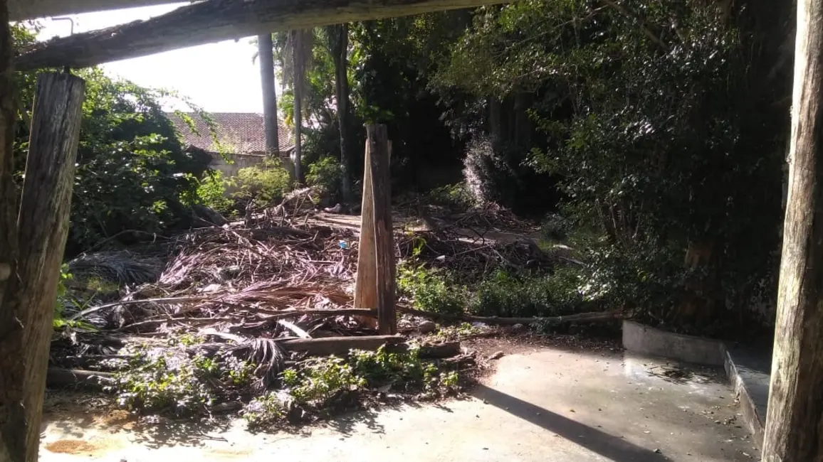 Foto 5 de Terreno / Lote à venda, 3200m2 em Pindamonhangaba - SP