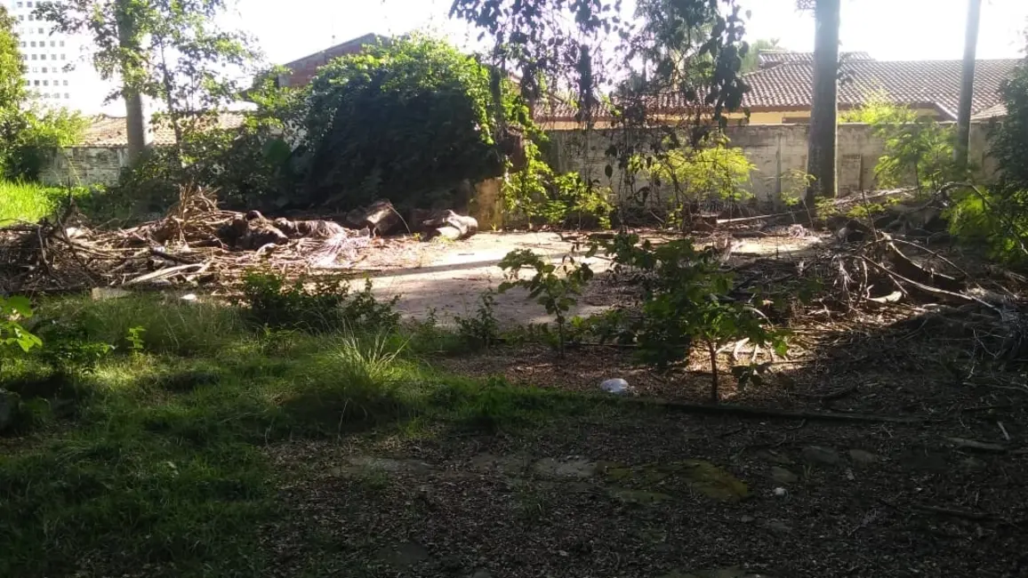 Foto 2 de Terreno / Lote à venda, 3200m2 em Pindamonhangaba - SP