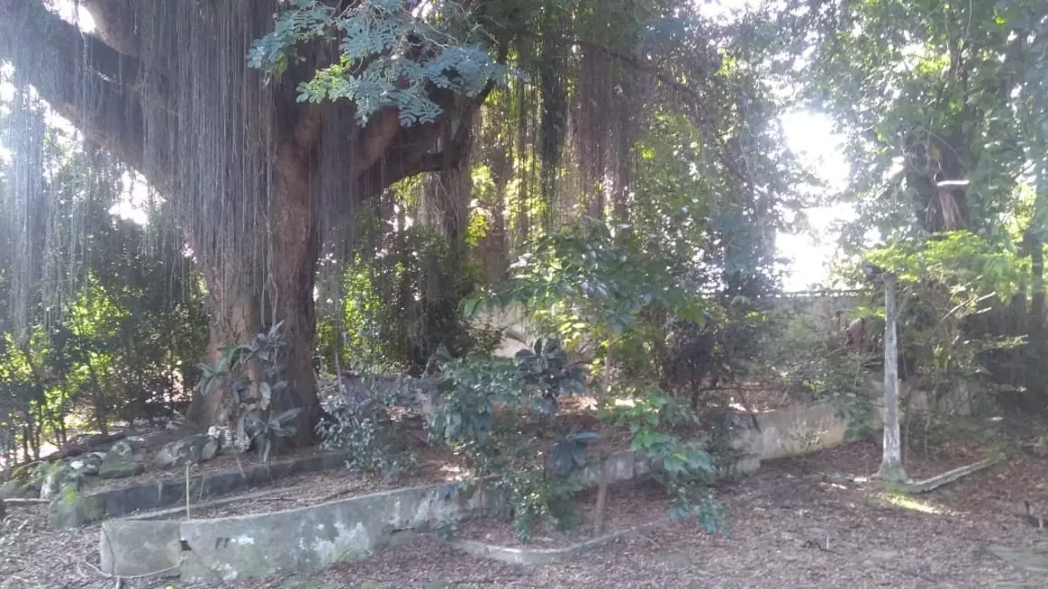 Foto 8 de Terreno / Lote à venda, 3200m2 em Pindamonhangaba - SP