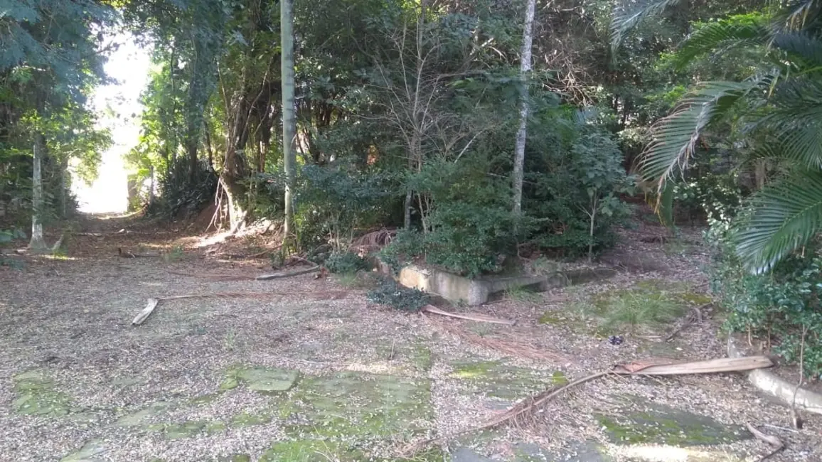 Foto 4 de Terreno / Lote à venda, 3200m2 em Pindamonhangaba - SP