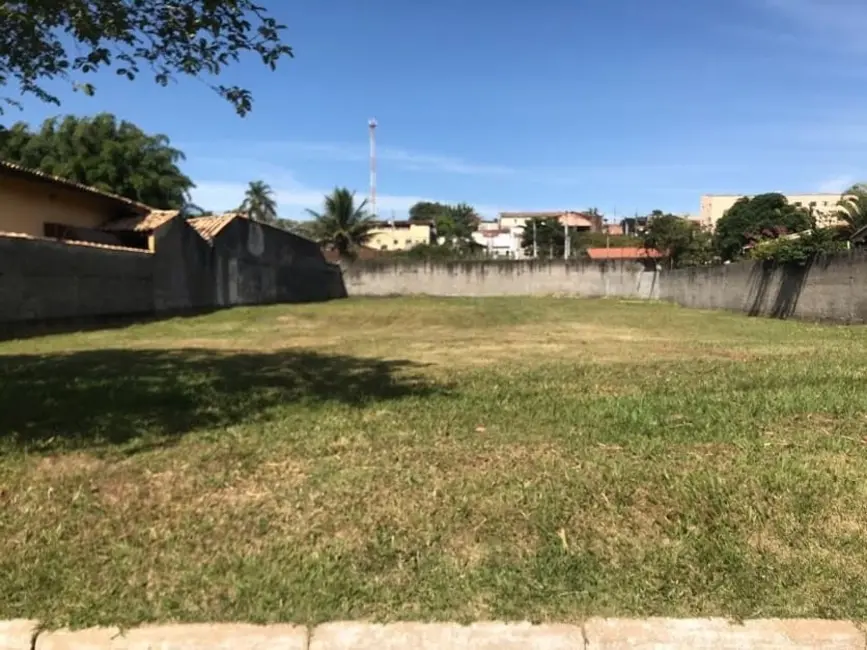 Foto 1 de Lote de Condomínio à venda, 1176m2 em Socorro, Pindamonhangaba - SP