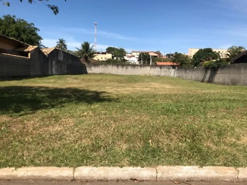 Foto 2 de Lote de Condomínio à venda, 1176m2 em Socorro, Pindamonhangaba - SP
