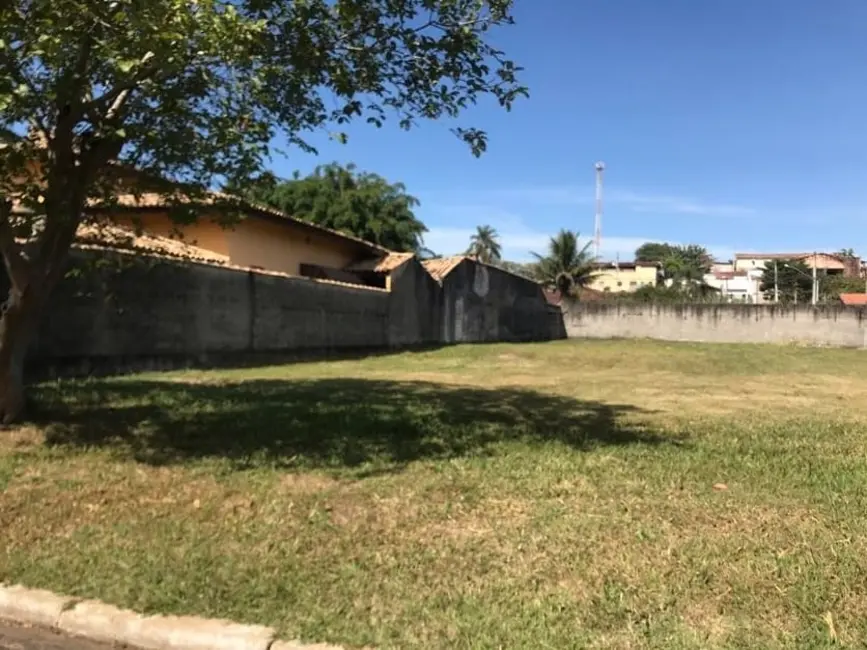 Foto 3 de Lote de Condomínio à venda, 1176m2 em Socorro, Pindamonhangaba - SP