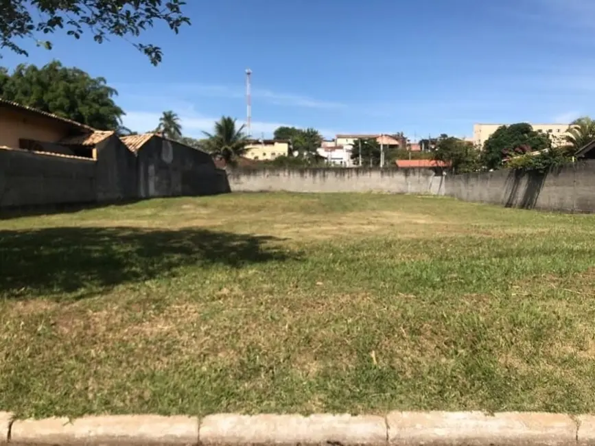 Foto 4 de Lote de Condomínio à venda, 1176m2 em Socorro, Pindamonhangaba - SP