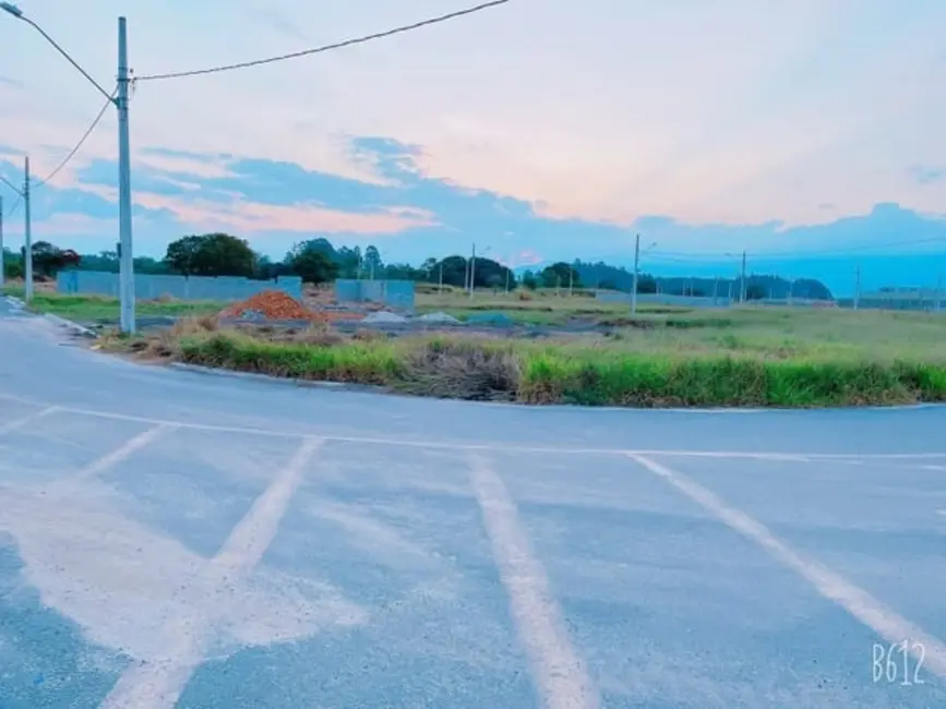 Terreno / Lote à venda, 125m2 em Residencial e Comercial Portal dos Eucaliptos, Pindamonhangaba - SP - imagem 4 Foto 4 de Terreno / Lote à venda, 125m2 em Residencial e Comercial Portal dos Eucaliptos, Pindamonhangaba - SP