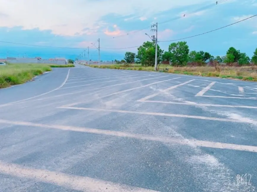 Terreno / Lote à venda, 125m2 em Residencial e Comercial Portal dos Eucaliptos, Pindamonhangaba - SP - imagem 6 Foto 6 de Terreno / Lote à venda, 125m2 em Residencial e Comercial Portal dos Eucaliptos, Pindamonhangaba - SP