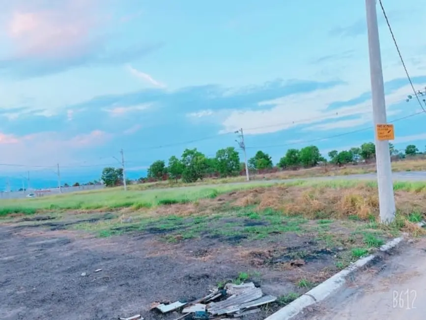 Terreno / Lote à venda, 125m2 em Residencial e Comercial Portal dos Eucaliptos, Pindamonhangaba - SP - imagem 2 Foto 2 de Terreno / Lote à venda, 125m2 em Residencial e Comercial Portal dos Eucaliptos, Pindamonhangaba - SP