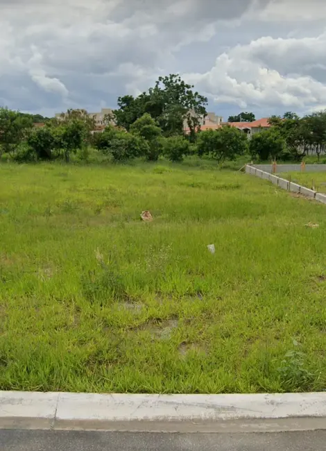 Foto 1 de Terreno / Lote à venda, 125m2 em Cacapava - SP