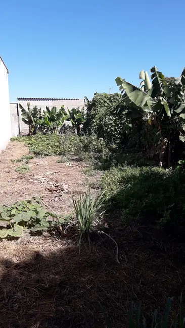 Foto 2 de Terreno / Lote à venda, 300m2 em Jardim Regina, Pindamonhangaba - SP