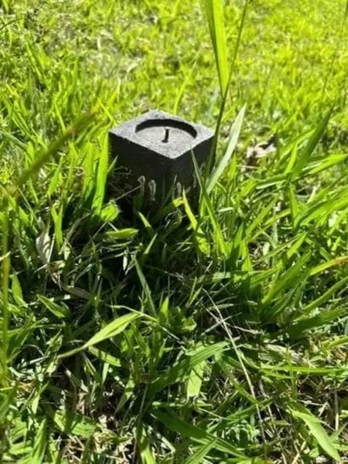 Foto 1 de Lote de Condomínio à venda, 298m2 em Taubate - SP