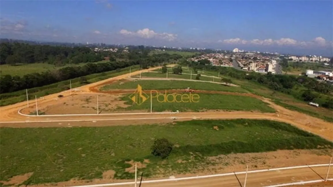 Foto 1 de Lote de Condomínio à venda em Pindamonhangaba - SP